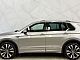 Volkswagen&nbsp;Tiguan&nbsp;<small><strong>2.0 TDI-4X4-R-LINE-FULL LED-VIRTUAL-ACC-KAMERA-F1</strong></small>