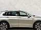 Volkswagen&nbsp;Tiguan&nbsp;<small><strong>2.0 TDI-4X4-R-LINE-FULL LED-VIRTUAL-ACC-KAMERA-F1</strong></small>