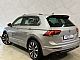 Volkswagen&nbsp;Tiguan&nbsp;<small><strong>2.0 TDI-4X4-R-LINE-FULL LED-VIRTUAL-ACC-KAMERA-F1</strong></small>