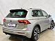 Volkswagen&nbsp;Tiguan&nbsp;<small><strong>2.0 TDI-4X4-R-LINE-FULL LED-VIRTUAL-ACC-KAMERA-F1</strong></small>