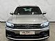 Volkswagen&nbsp;Tiguan&nbsp;<small><strong>2.0 TDI-4X4-R-LINE-FULL LED-VIRTUAL-ACC-KAMERA-F1</strong></small>