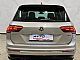 Volkswagen&nbsp;Tiguan&nbsp;<small><strong>2.0 TDI-4X4-R-LINE-FULL LED-VIRTUAL-ACC-KAMERA-F1</strong></small>