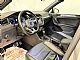 Volkswagen&nbsp;Tiguan&nbsp;<small><strong>2.0 TDI-4X4-R-LINE-FULL LED-VIRTUAL-ACC-KAMERA-F1</strong></small>