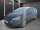 Ford&nbsp;S-Max&nbsp;<small><strong>2.0 TDCi Titanium ALU.PAKET�TEMP�ODLI�EN</strong></small>