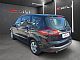 Ford&nbsp;S-Max&nbsp;<small><strong>2.0 TDCi Titanium ALU.PAKET�TEMP�ODLI�EN</strong></small>