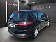 Ford&nbsp;S-Max&nbsp;<small><strong>2.0 TDCi Titanium ALU.PAKET�TEMP�ODLI�EN</strong></small>