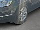 Ford&nbsp;S-Max&nbsp;<small><strong>2.0 TDCi Titanium ALU.PAKET�TEMP�ODLI�EN</strong></small>