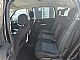Ford&nbsp;S-Max&nbsp;<small><strong>2.0 TDCi Titanium ALU.PAKET�TEMP�ODLI�EN</strong></small>
