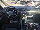 Ford&nbsp;S-Max&nbsp;<small><strong>2.0 TDCi Titanium ALU.PAKET�TEMP�ODLI�EN</strong></small>