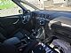 Ford&nbsp;S-Max&nbsp;<small><strong>2.0 TDCi Titanium ALU.PAKET�TEMP�ODLI�EN</strong></small>