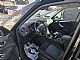 Ford&nbsp;S-Max&nbsp;<small><strong>2.0 TDCi Titanium ALU.PAKET�TEMP�ODLI�EN</strong></small>