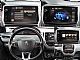 Peugeot&nbsp;2008&nbsp;<small><strong>1.6 e-HDi - ODLI�EN - nakup BREZ POLOGA</strong></small>
