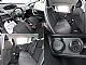 Peugeot&nbsp;2008&nbsp;<small><strong>1.6 e-HDi - ODLI�EN - nakup BREZ POLOGA</strong></small>