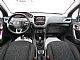 Peugeot&nbsp;2008&nbsp;<small><strong>1.6 e-HDi - ODLI�EN - nakup BREZ POLOGA</strong></small>