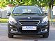 Peugeot&nbsp;2008&nbsp;<small><strong>1.6 e-HDi - ODLI�EN - nakup BREZ POLOGA</strong></small>