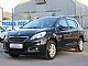 Peugeot&nbsp;2008&nbsp;<small><strong>1.6 e-HDi - ODLI�EN - nakup BREZ POLOGA</strong></small>