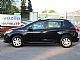 Peugeot&nbsp;2008&nbsp;<small><strong>1.6 e-HDi - ODLI�EN - nakup BREZ POLOGA</strong></small>