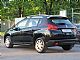 Peugeot&nbsp;2008&nbsp;<small><strong>1.6 e-HDi - ODLI�EN - nakup BREZ POLOGA</strong></small>