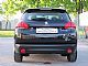 Peugeot&nbsp;2008&nbsp;<small><strong>1.6 e-HDi - ODLI�EN - nakup BREZ POLOGA</strong></small>