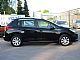 Peugeot&nbsp;2008&nbsp;<small><strong>1.6 e-HDi - ODLI�EN - nakup BREZ POLOGA</strong></small>