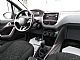 Peugeot&nbsp;2008&nbsp;<small><strong>1.6 e-HDi - ODLI�EN - nakup BREZ POLOGA</strong></small>