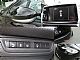 Peugeot&nbsp;2008&nbsp;<small><strong>1.6 e-HDi - ODLI�EN - nakup BREZ POLOGA</strong></small>