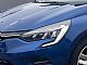 Renault&nbsp;Clio&nbsp;<small><strong>TCe 100-LED-TEMPOMAT-LEANPAY</strong></small>