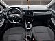 Renault&nbsp;Clio&nbsp;<small><strong>TCe 100-LED-TEMPOMAT-LEANPAY</strong></small>