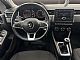 Renault&nbsp;Clio&nbsp;<small><strong>TCe 100-LED-TEMPOMAT-LEANPAY</strong></small>