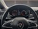 Renault&nbsp;Clio&nbsp;<small><strong>TCe 100-LED-TEMPOMAT-LEANPAY</strong></small>