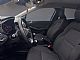 Renault&nbsp;Clio&nbsp;<small><strong>TCe 100-LED-TEMPOMAT-LEANPAY</strong></small>