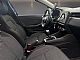 Renault&nbsp;Clio&nbsp;<small><strong>TCe 100-LED-TEMPOMAT-LEANPAY</strong></small>