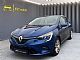 Renault&nbsp;Clio&nbsp;<small><strong>TCe 100-LED-TEMPOMAT-LEANPAY</strong></small>