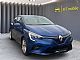 Renault&nbsp;Clio&nbsp;<small><strong>TCe 100-LED-TEMPOMAT-LEANPAY</strong></small>