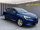 Renault&nbsp;Clio&nbsp;<small><strong>TCe 100-LED-TEMPOMAT-LEANPAY</strong></small>