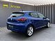 Renault&nbsp;Clio&nbsp;<small><strong>TCe 100-LED-TEMPOMAT-LEANPAY</strong></small>