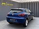 Renault&nbsp;Clio&nbsp;<small><strong>TCe 100-LED-TEMPOMAT-LEANPAY</strong></small>