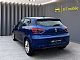 Renault&nbsp;Clio&nbsp;<small><strong>TCe 100-LED-TEMPOMAT-LEANPAY</strong></small>