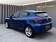 Renault&nbsp;Clio&nbsp;<small><strong>TCe 100-LED-TEMPOMAT-LEANPAY</strong></small>
