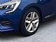 Renault&nbsp;Clio&nbsp;<small><strong>TCe 100-LED-TEMPOMAT-LEANPAY</strong></small>