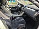 Land Rover&nbsp;Range Rover Evoque&nbsp;<small><strong>2.2 eD4-LED-XENON-TEMP-PDC-KLJUKA</strong></small>
