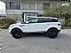 Land Rover&nbsp;Range Rover Evoque&nbsp;<small><strong>2.2 eD4-LED-XENON-TEMP-PDC-KLJUKA</strong></small>