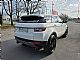 Land Rover&nbsp;Range Rover Evoque&nbsp;<small><strong>2.2 eD4-LED-XENON-TEMP-PDC-KLJUKA</strong></small>