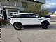 Land Rover&nbsp;Range Rover Evoque&nbsp;<small><strong>2.2 eD4-LED-XENON-TEMP-PDC-KLJUKA</strong></small>