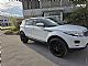 Land Rover&nbsp;Range Rover Evoque&nbsp;<small><strong>2.2 eD4-LED-XENON-TEMP-PDC-KLJUKA</strong></small>