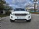Land Rover&nbsp;Range Rover Evoque&nbsp;<small><strong>2.2 eD4-LED-XENON-TEMP-PDC-KLJUKA</strong></small>