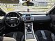 Land Rover&nbsp;Range Rover Evoque&nbsp;<small><strong>2.2 eD4-LED-XENON-TEMP-PDC-KLJUKA</strong></small>