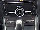 Ford&nbsp;S-Max&nbsp;<small><strong>2.0 TDCi  Titanium Powershift+7 sede�ev+Led+Kamera</strong></small>