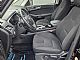 Ford&nbsp;S-Max&nbsp;<small><strong>2.0 TDCi  Titanium Powershift+7 sede�ev+Led+Kamera</strong></small>