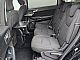 Ford&nbsp;S-Max&nbsp;<small><strong>2.0 TDCi  Titanium Powershift+7 sede�ev+Led+Kamera</strong></small>